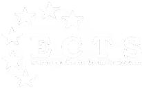 logo ECTS