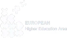 logo EUROPEAN Higter Education Area