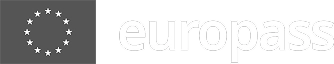 logo europass
